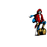 captain morgan