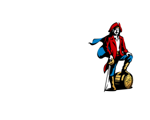 captain morgan